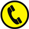 Numéro de téléphone des Fournisseurs de meubles encastrables à proximité